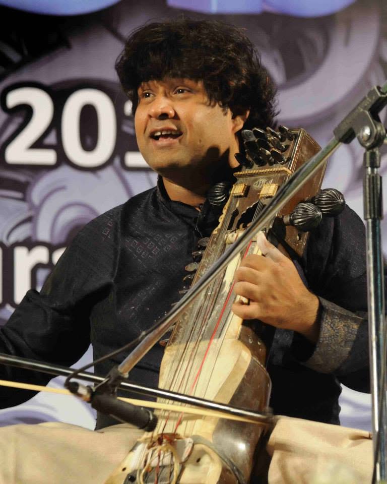 2015 sambhaji Nagar